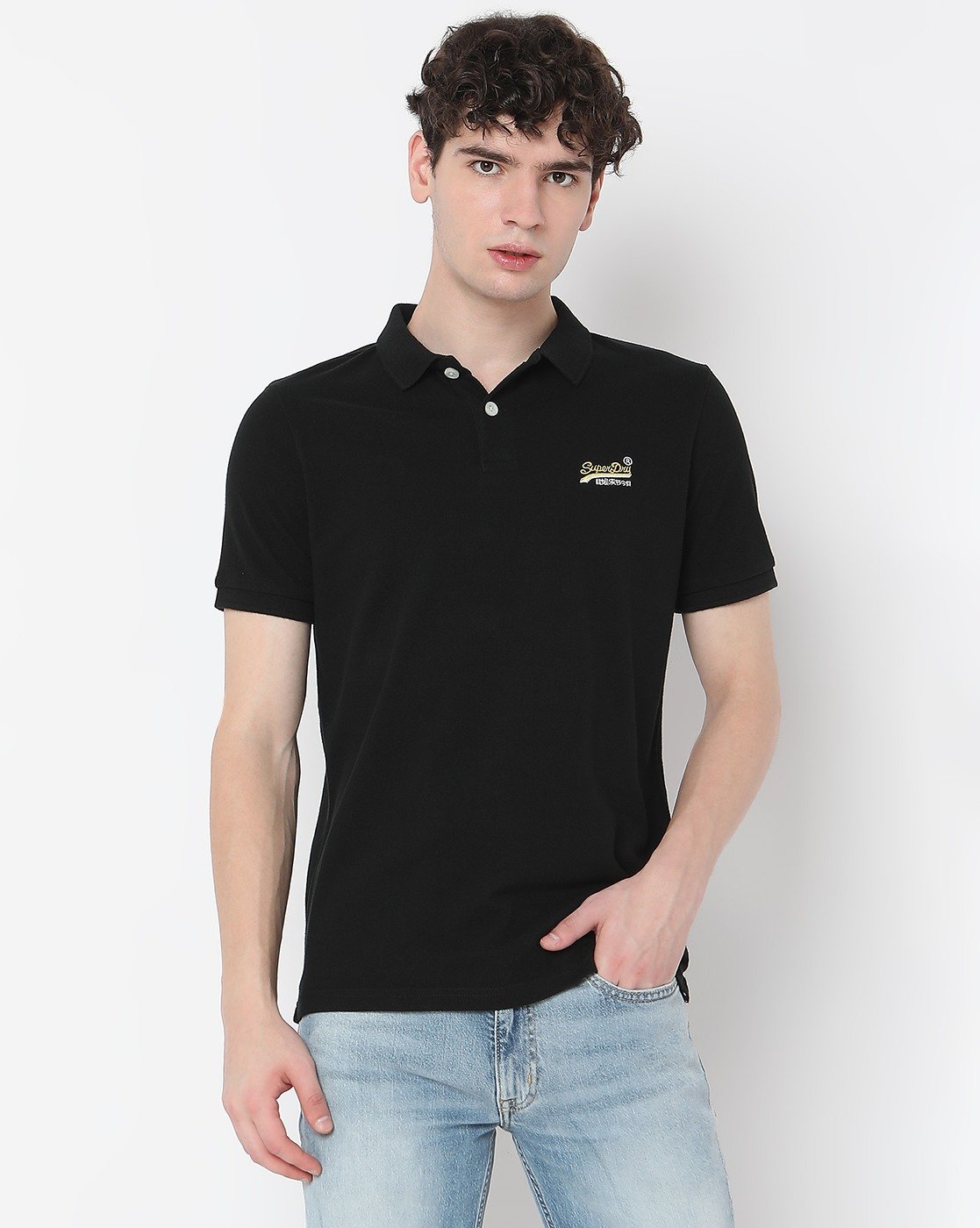 superdry-product-image