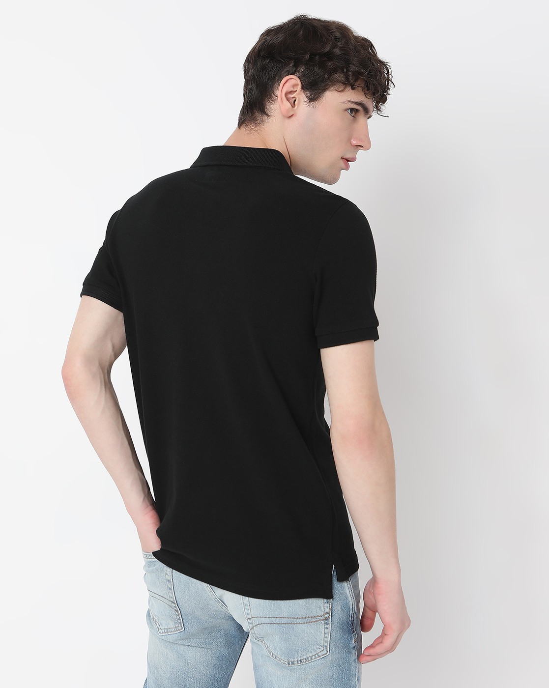 product image - slider