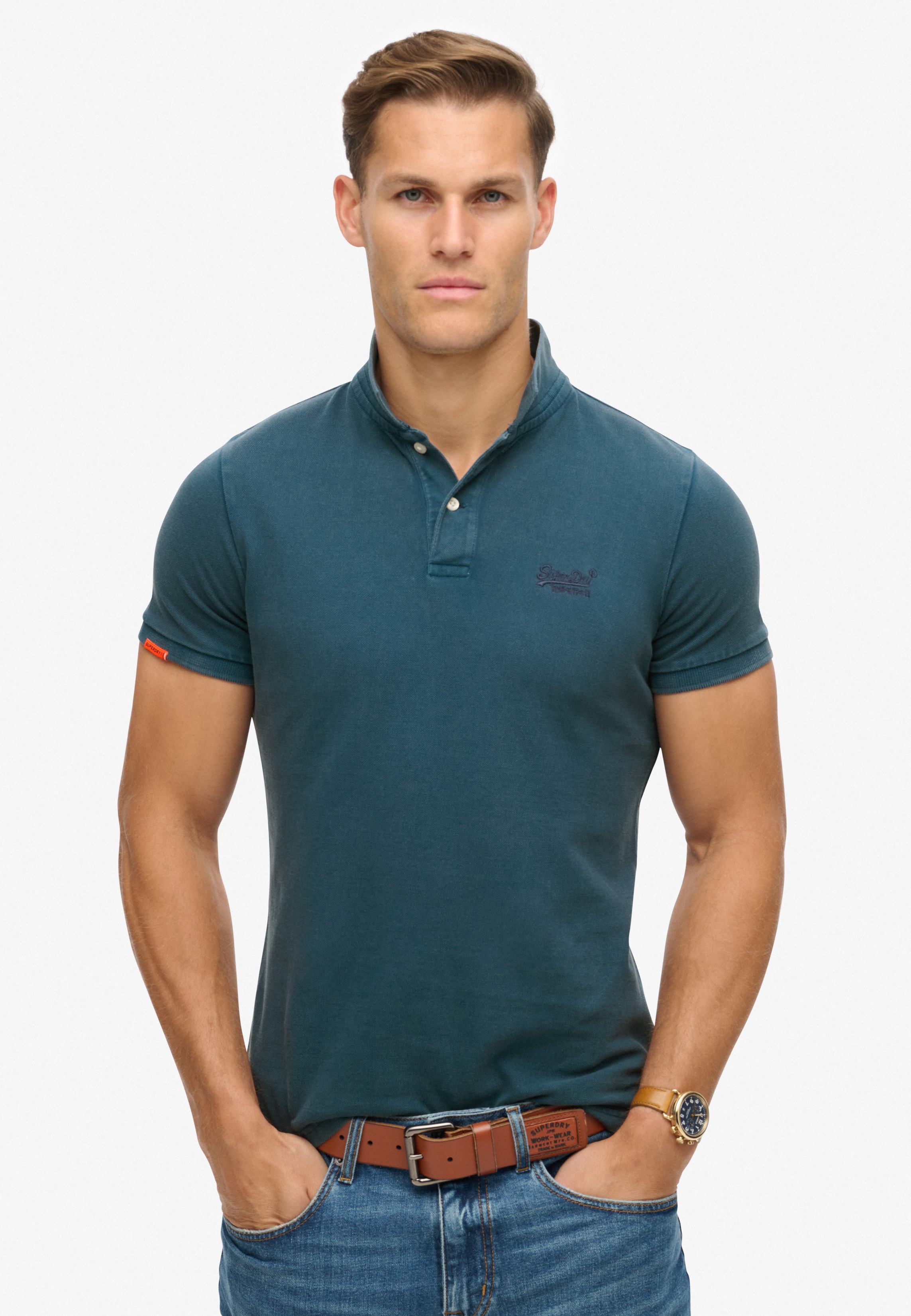 superdry-product-image