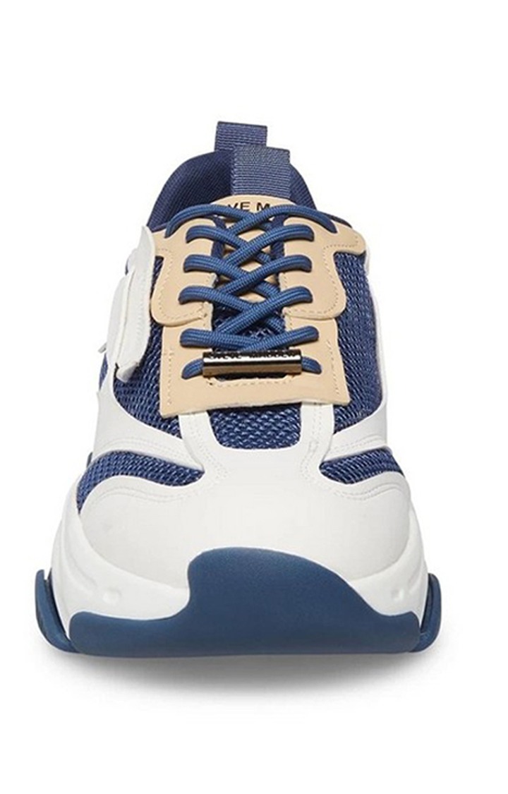 Possess Multi Sneakers