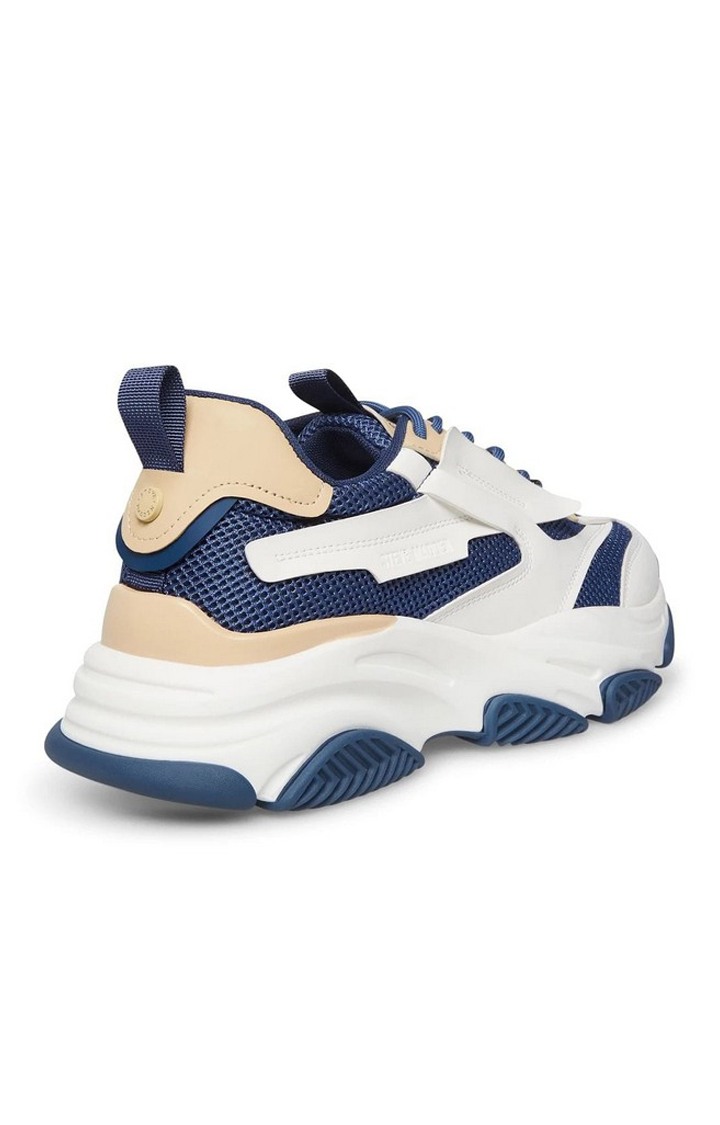 Possess Multi Sneakers