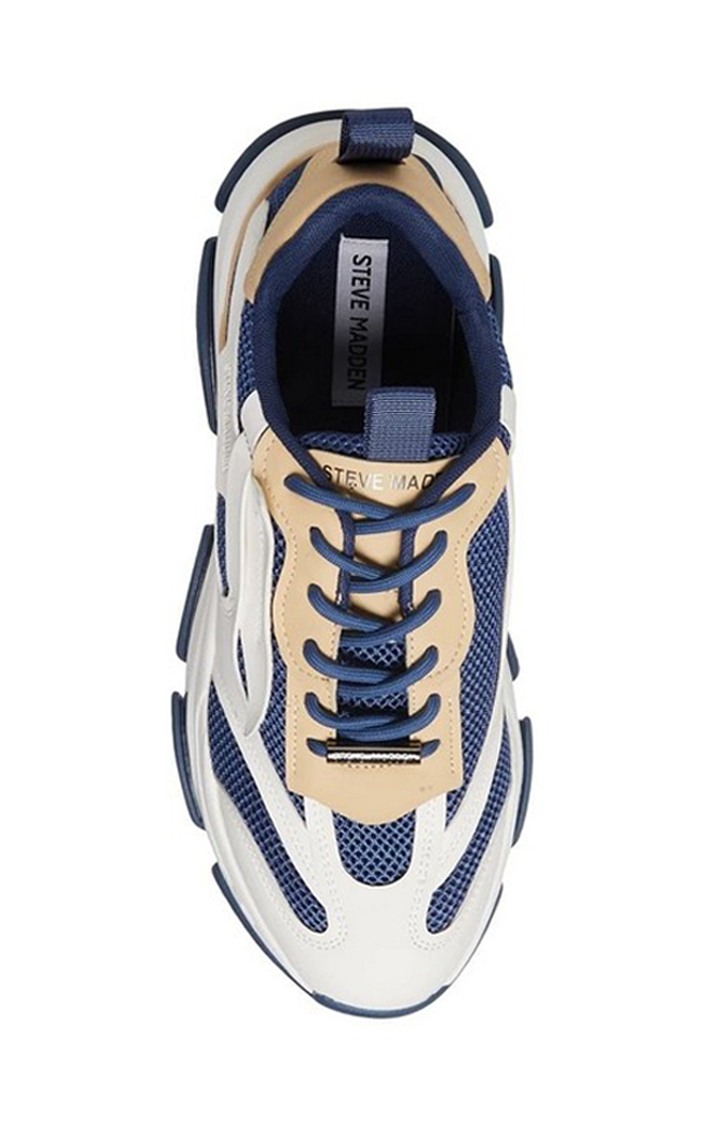 Possess Multi Sneakers