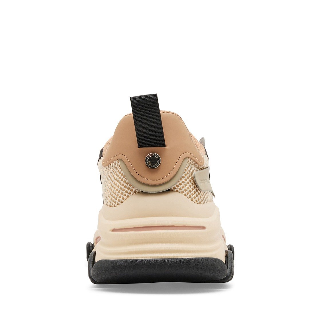 Possess Khaki Sneakers