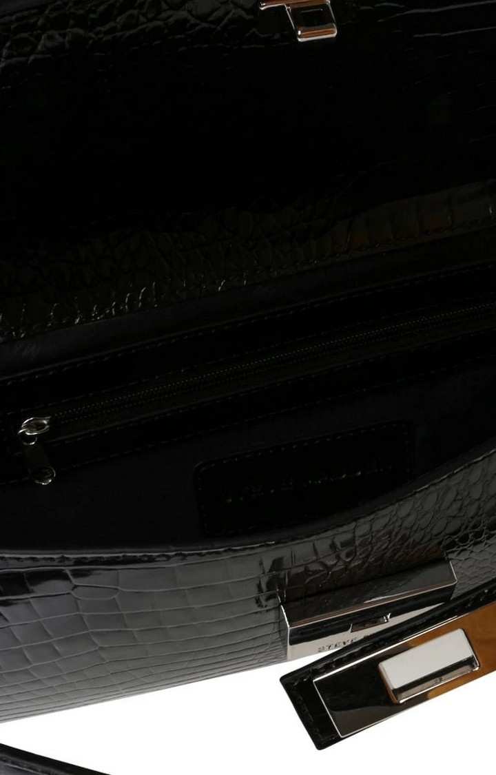 Bcarra Black Handbags