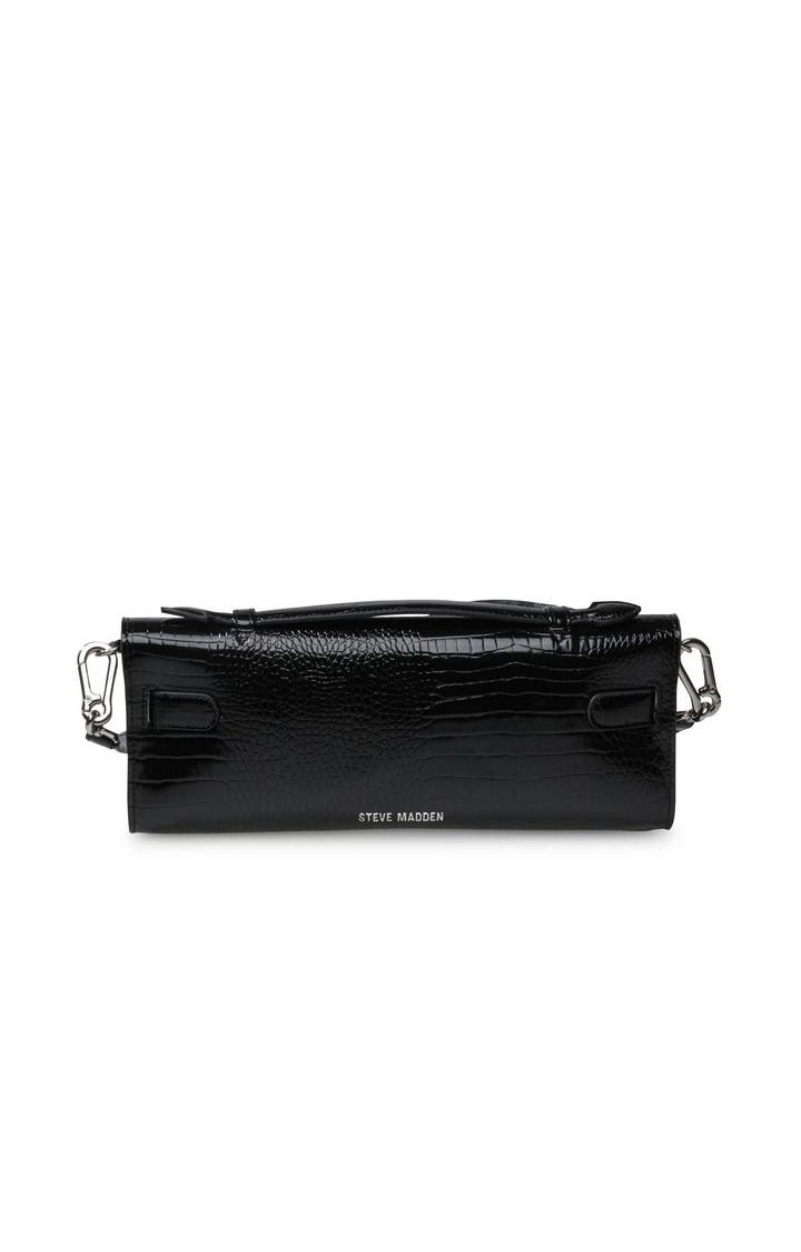 Bcarra Black Handbags