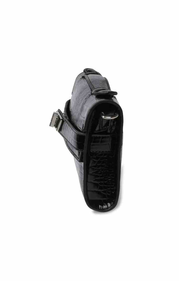 Bcarra Black Handbags