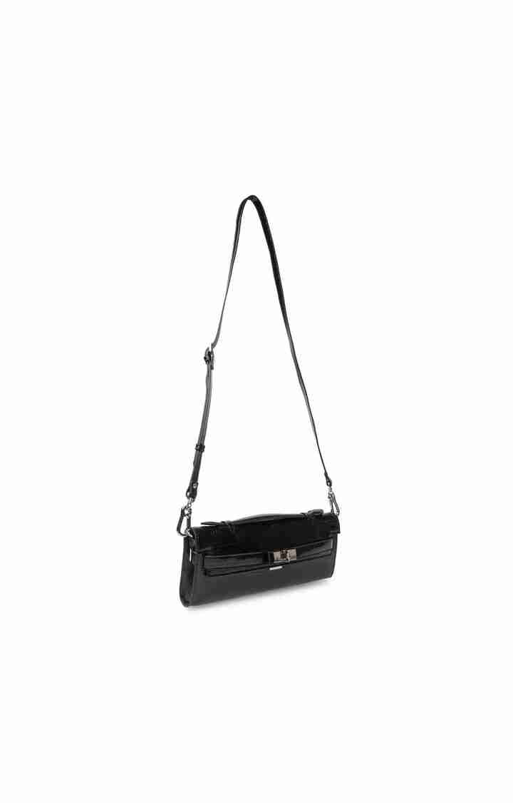 Bcarra Black Handbags