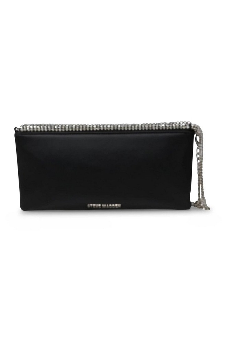 Bjarine Silver Handbags