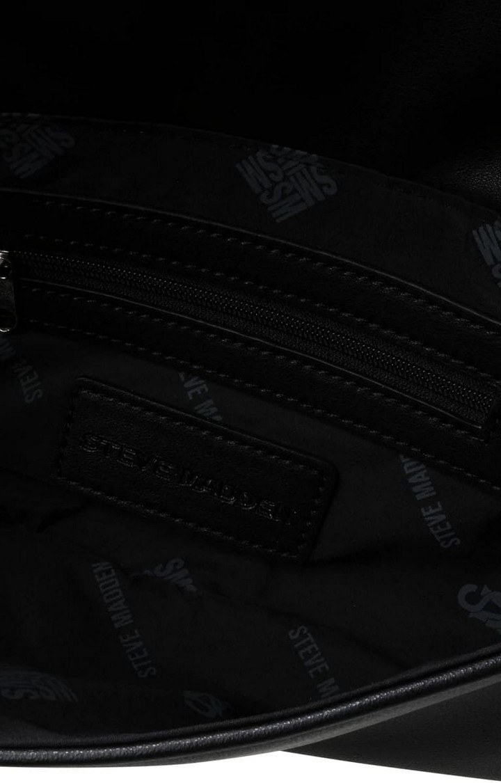Bjarine Silver Handbags