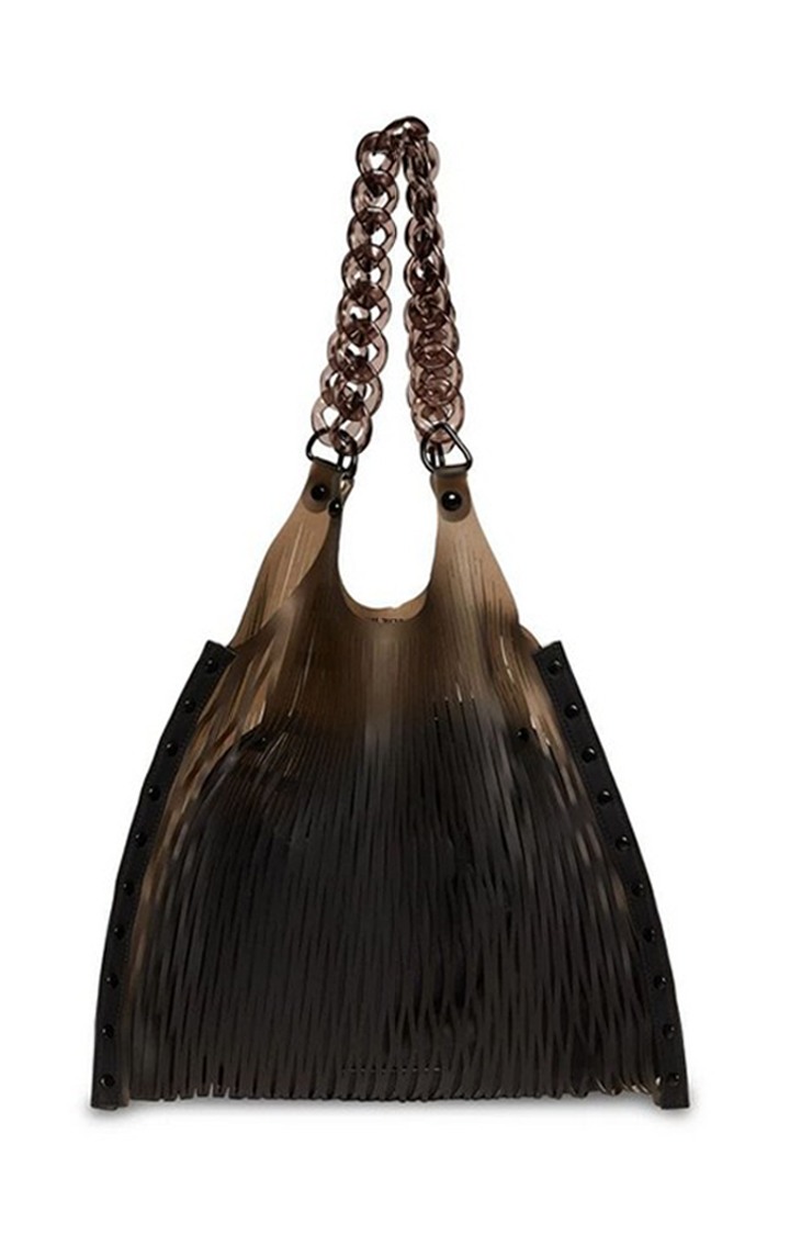 Blaser Black Handbags