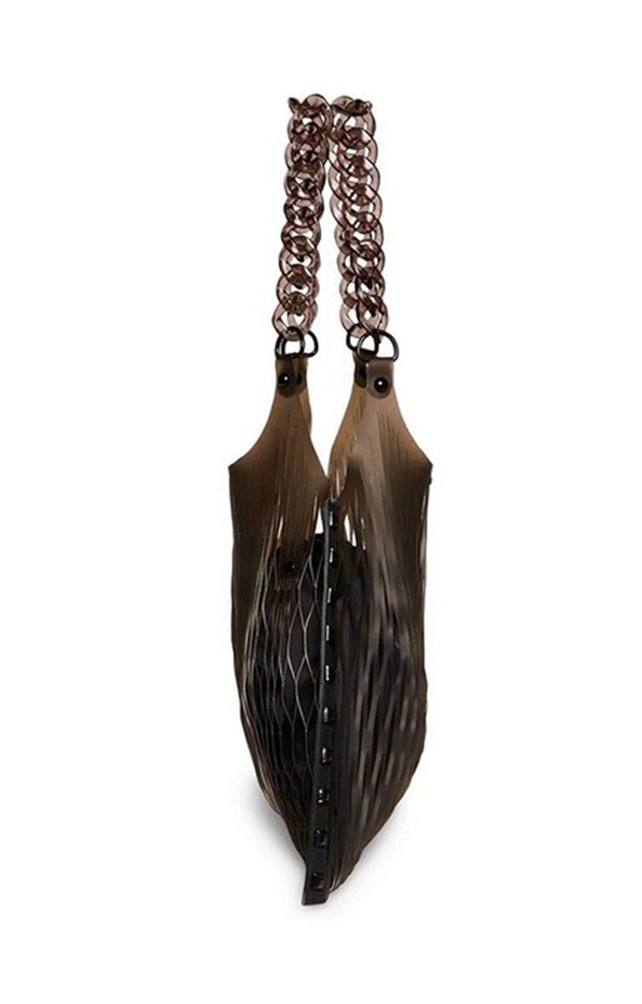 Blaser Black Handbags