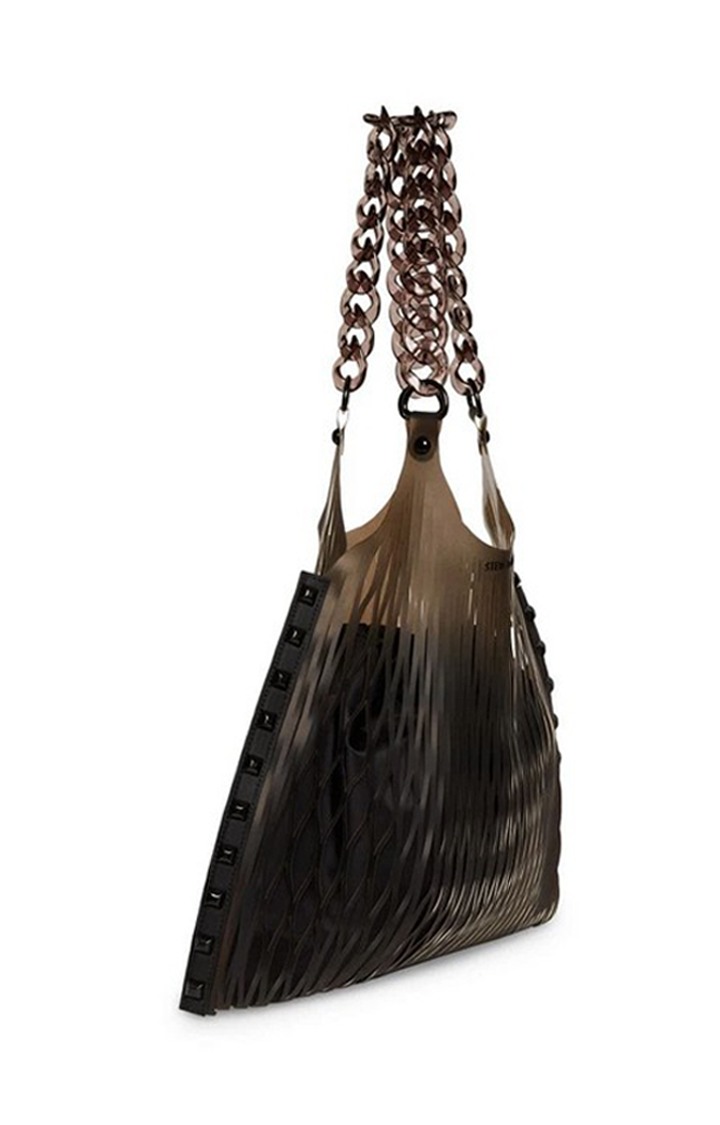 Blaser Black Handbags