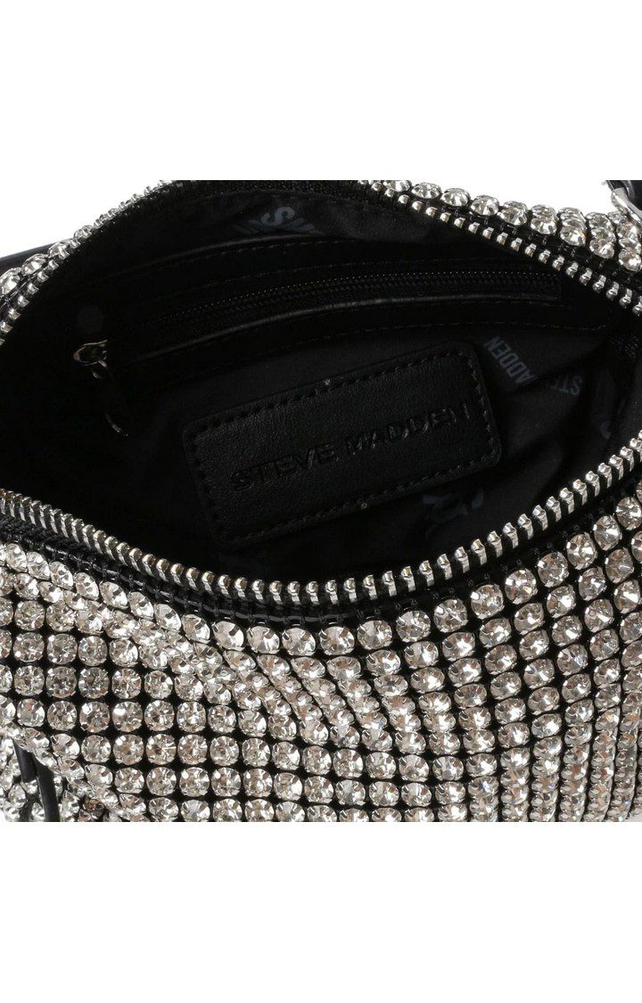 Bnoble-C Silver Handbags