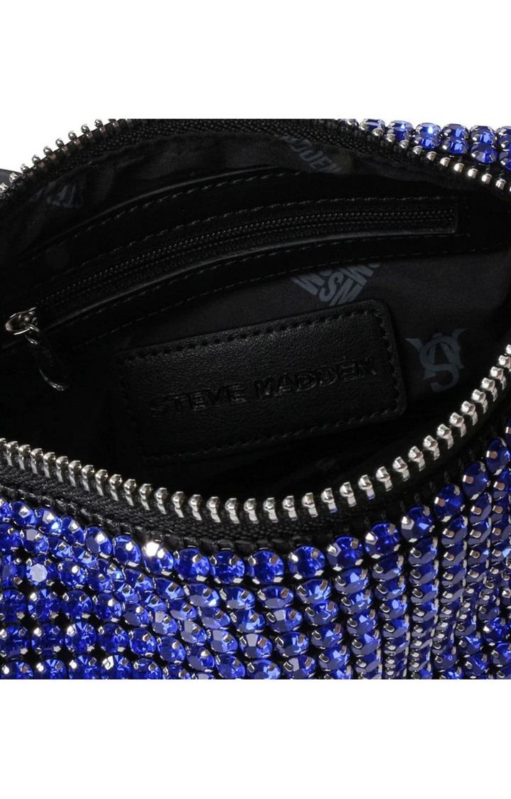 Bnoble-C Blue Handbags