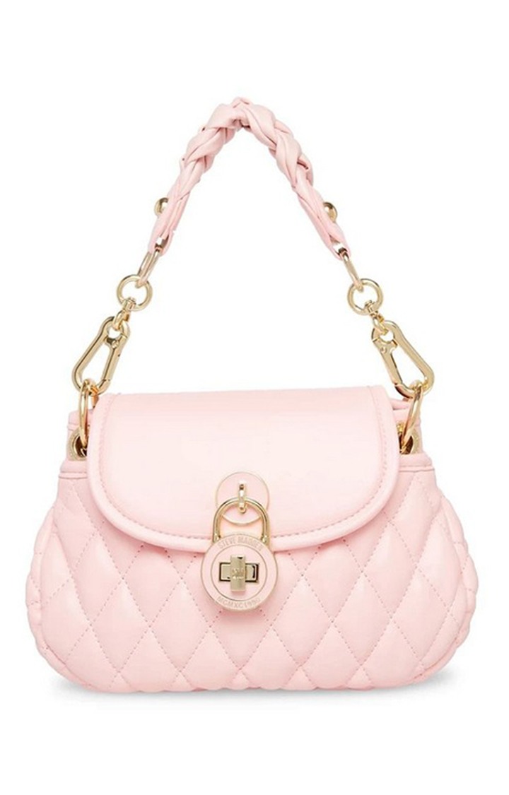 Bpretty Pink Handbags