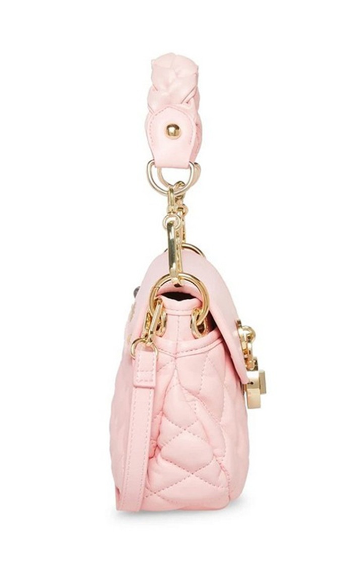 Bpretty Pink Handbags