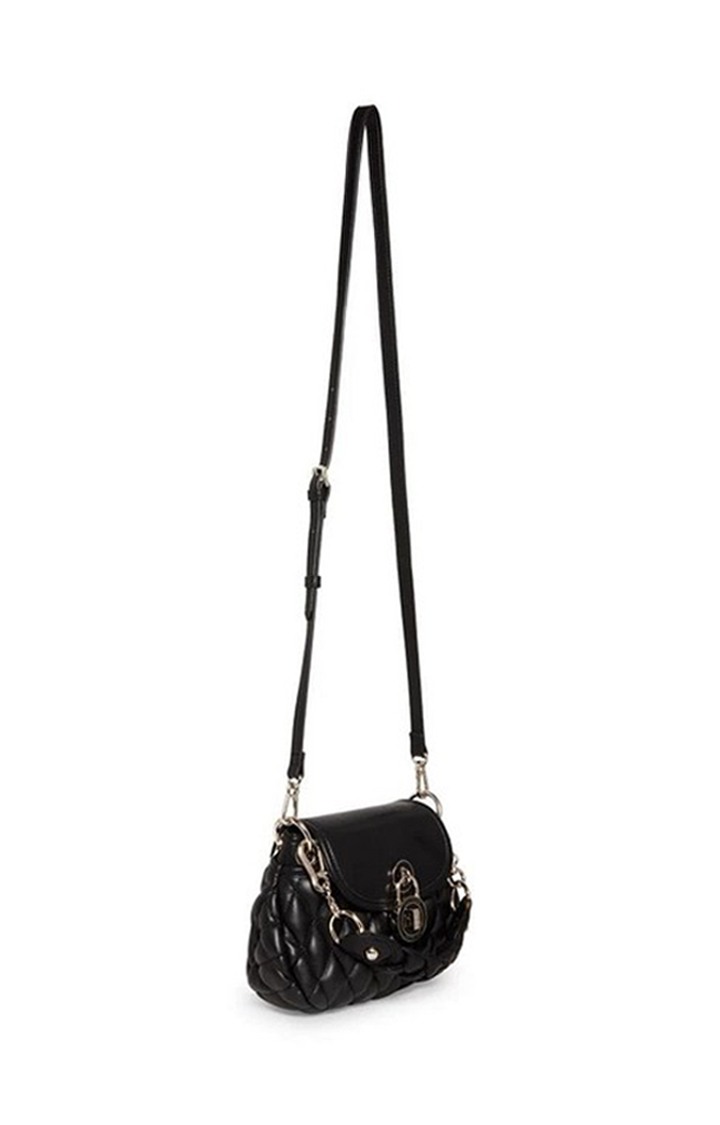 Bpretty Black Handbags