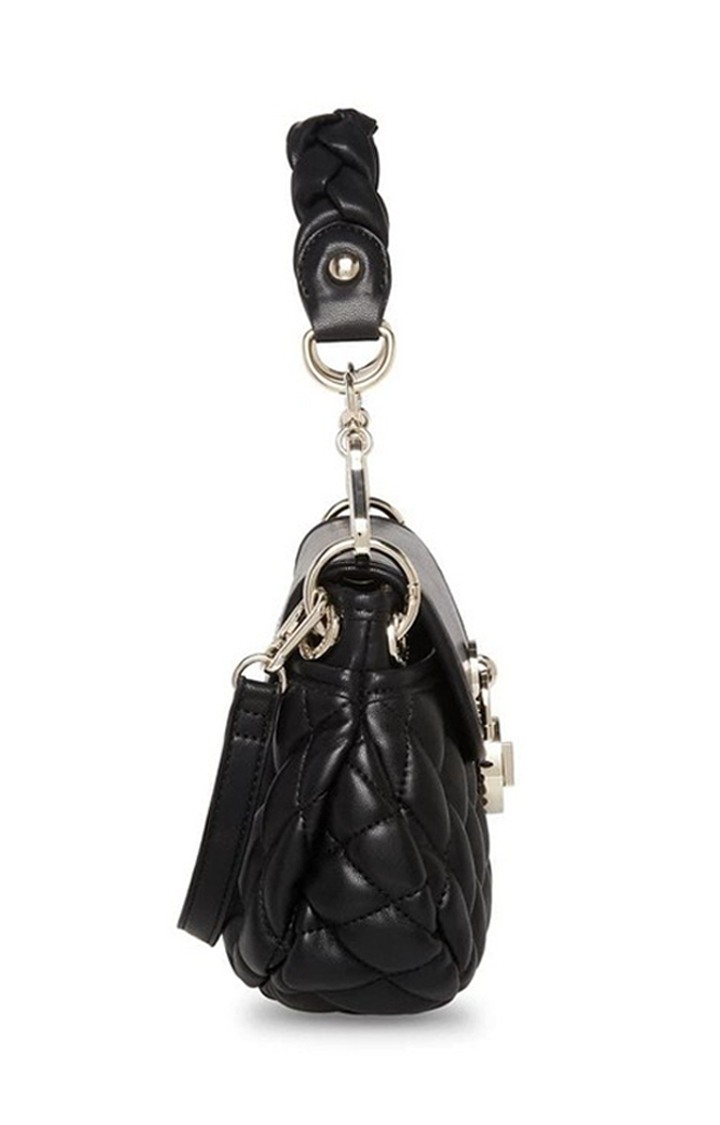Bpretty Black Handbags