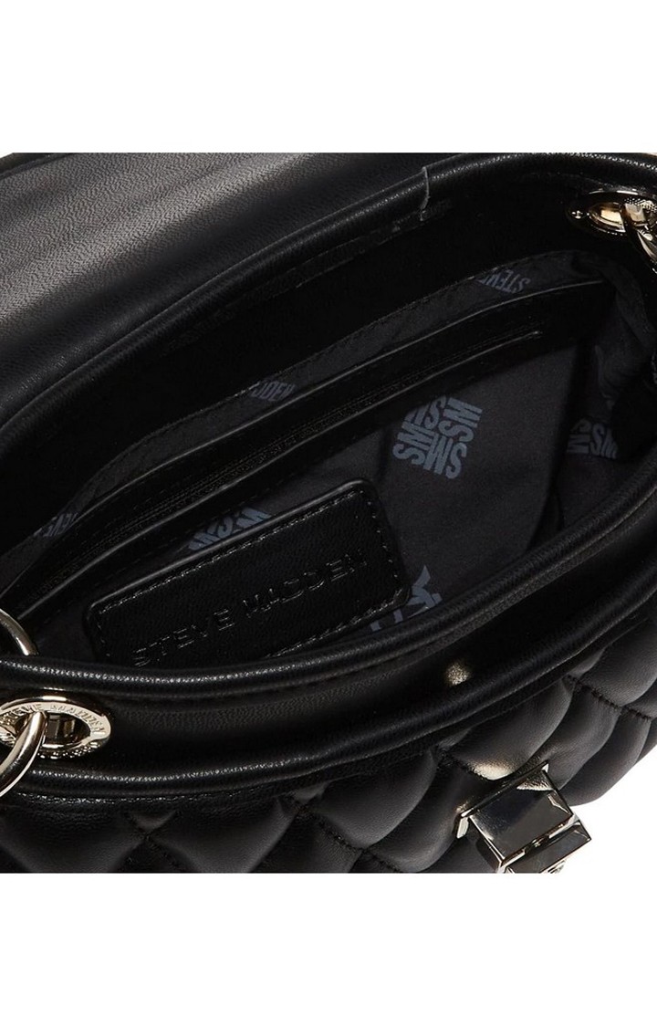 Bpretty Black Handbags