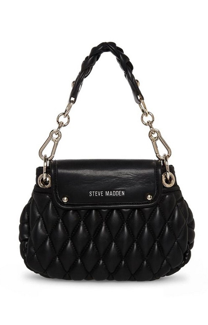 Bpretty Black Handbags