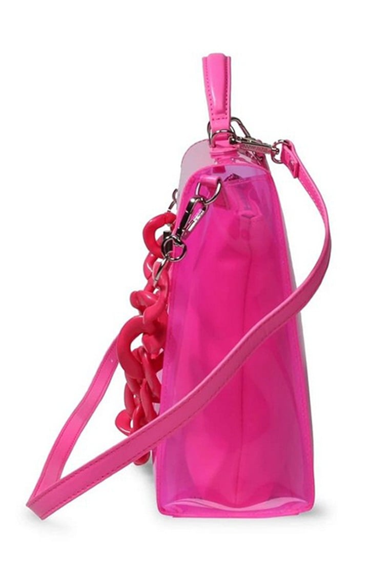 Briga Pink Handbags