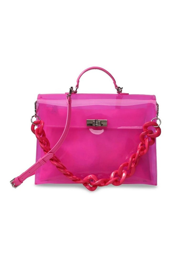 Briga Pink Handbags