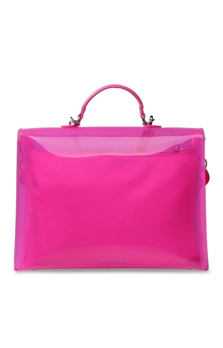 Briga Pink Handbags