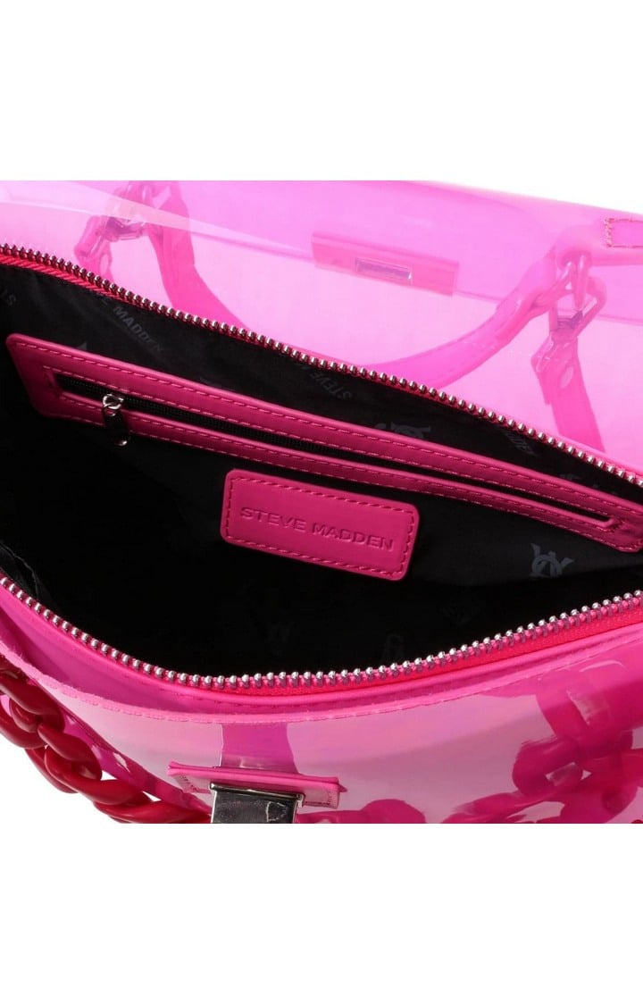Briga Pink Handbags