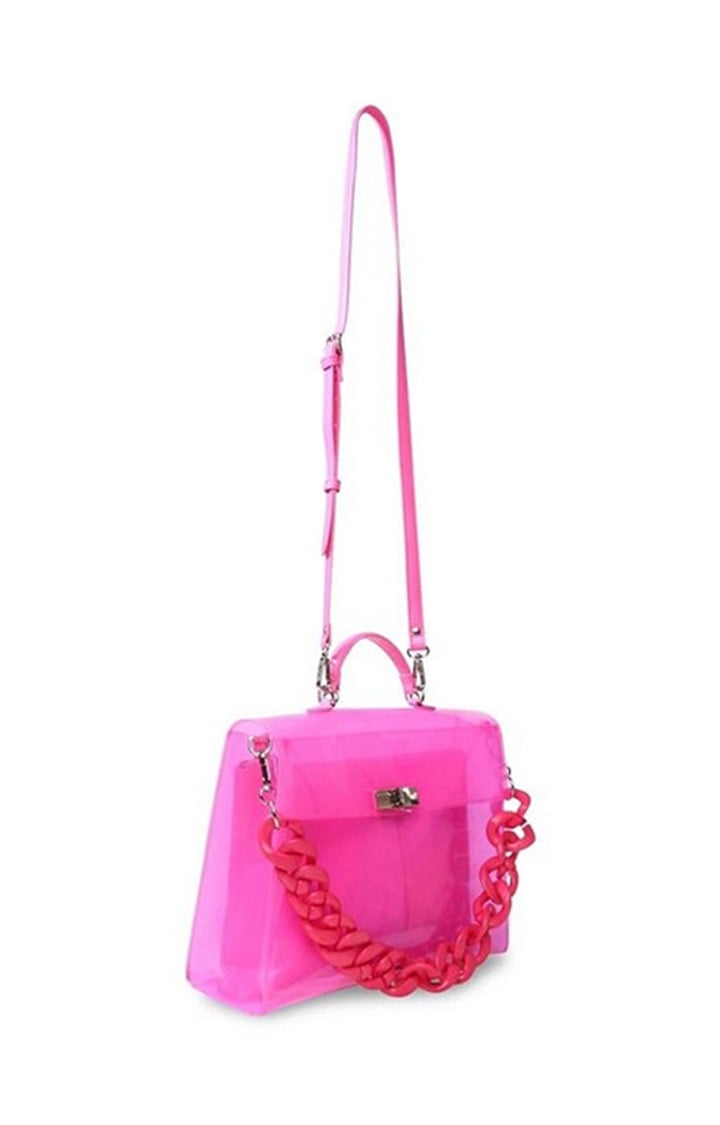 Briga Pink Handbags