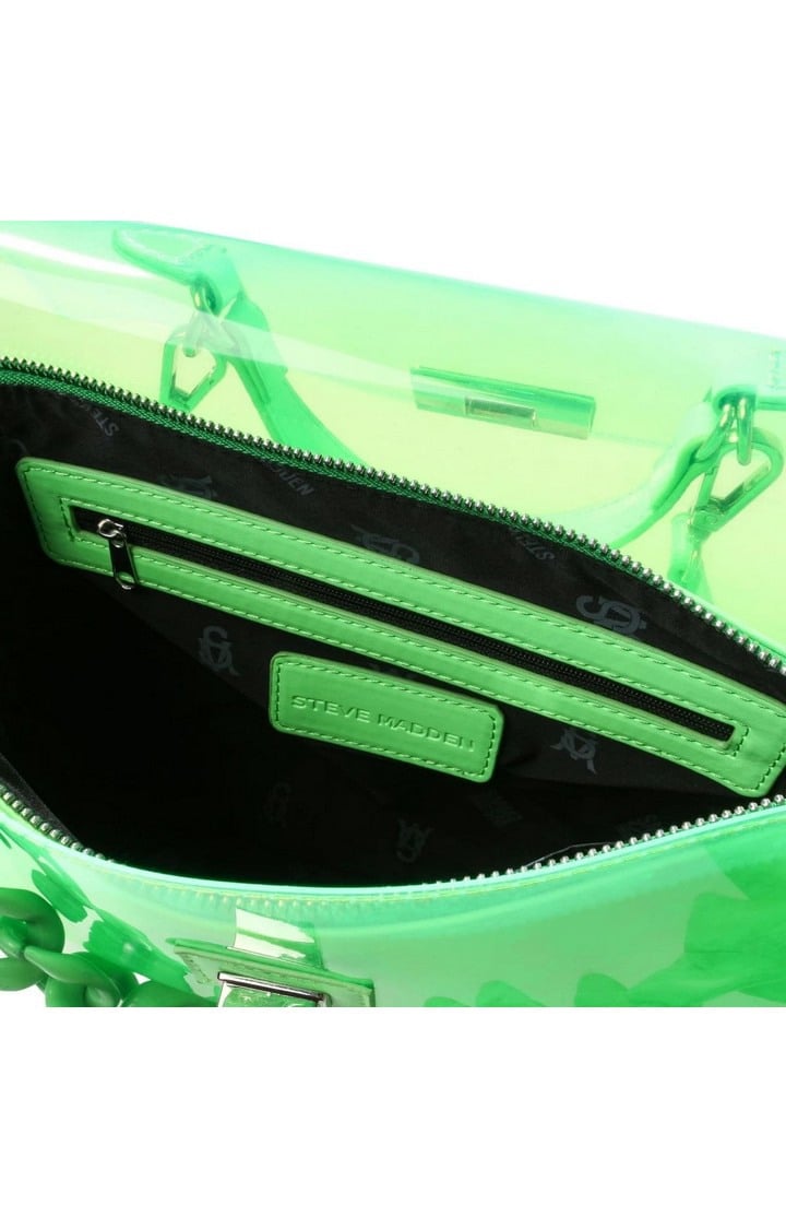 Briga Green Handbags