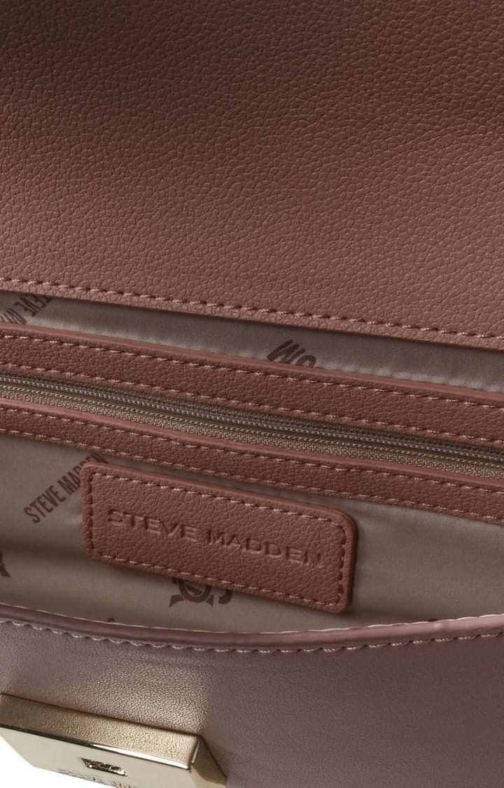 Bsovana Pink Handbags