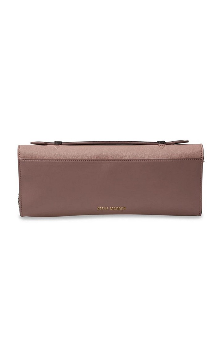 Bsovana Pink Handbags