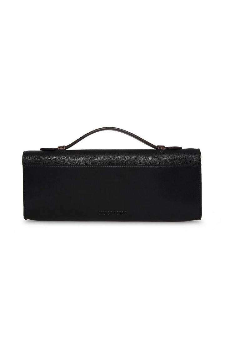 Bsovana Black Handbags