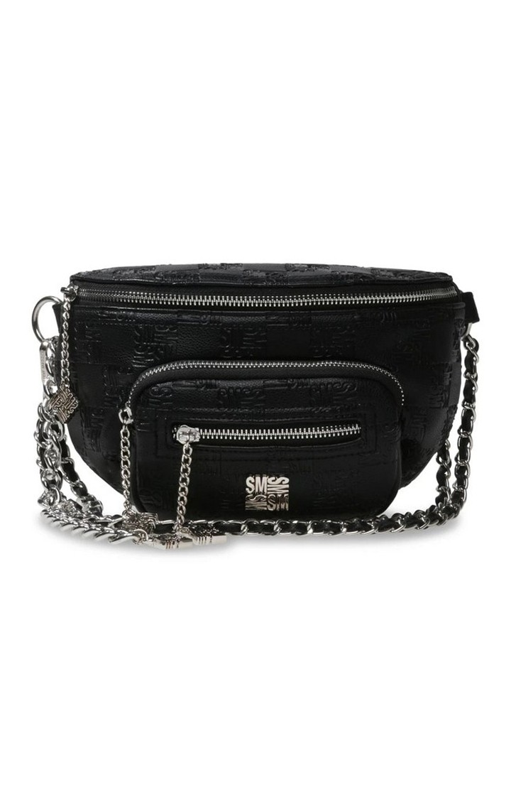 Bsummitg Black Handbags