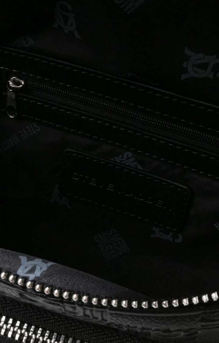 Bsummitg Black Handbags