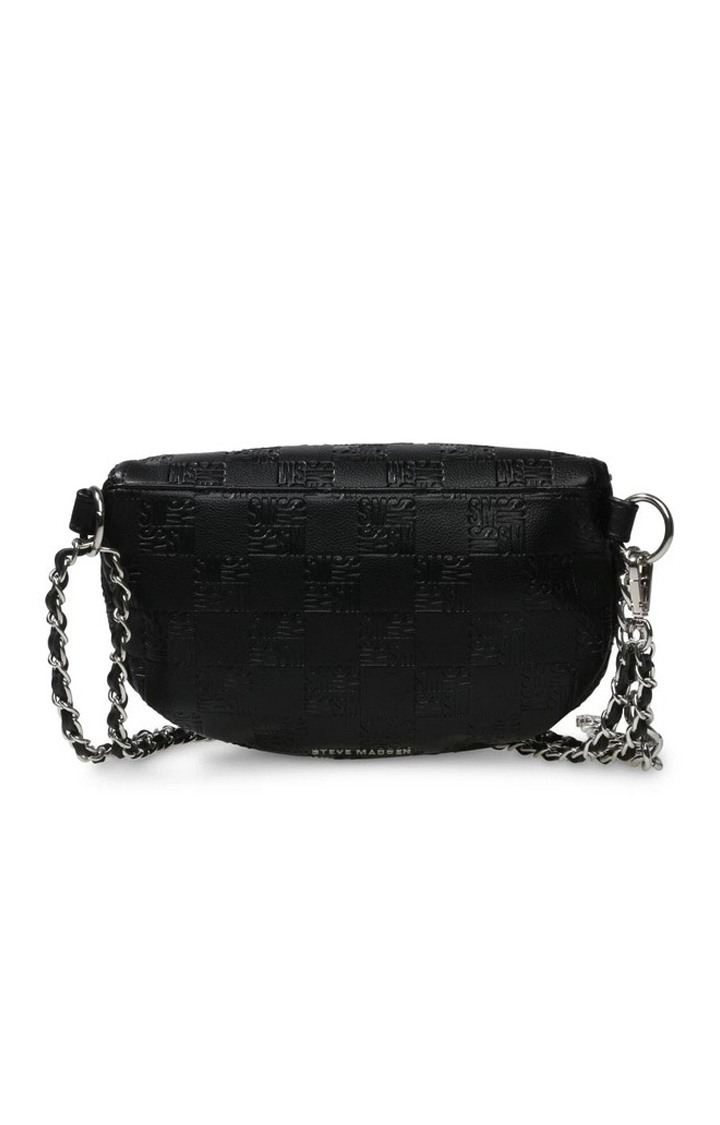 Bsummitg Black Handbags