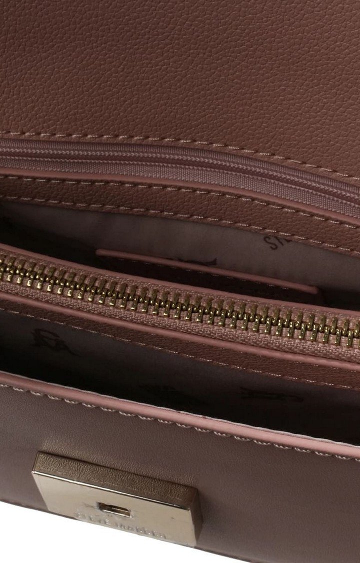 Btart Pink Handbags