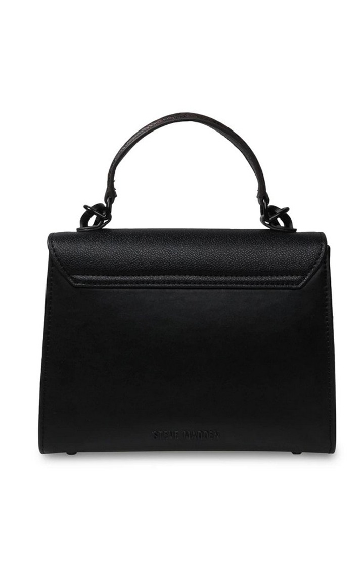 Btart Black Handbags