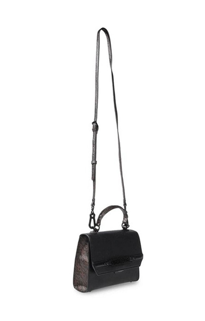 Btart Black Handbags
