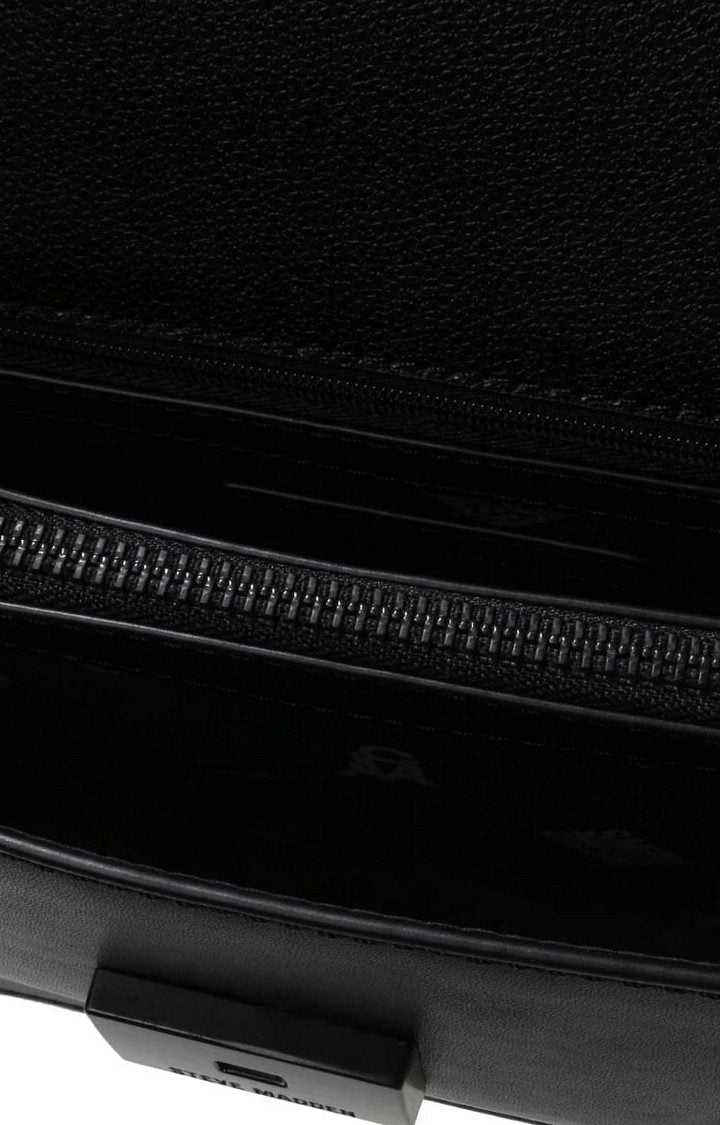 Btart Black Handbags