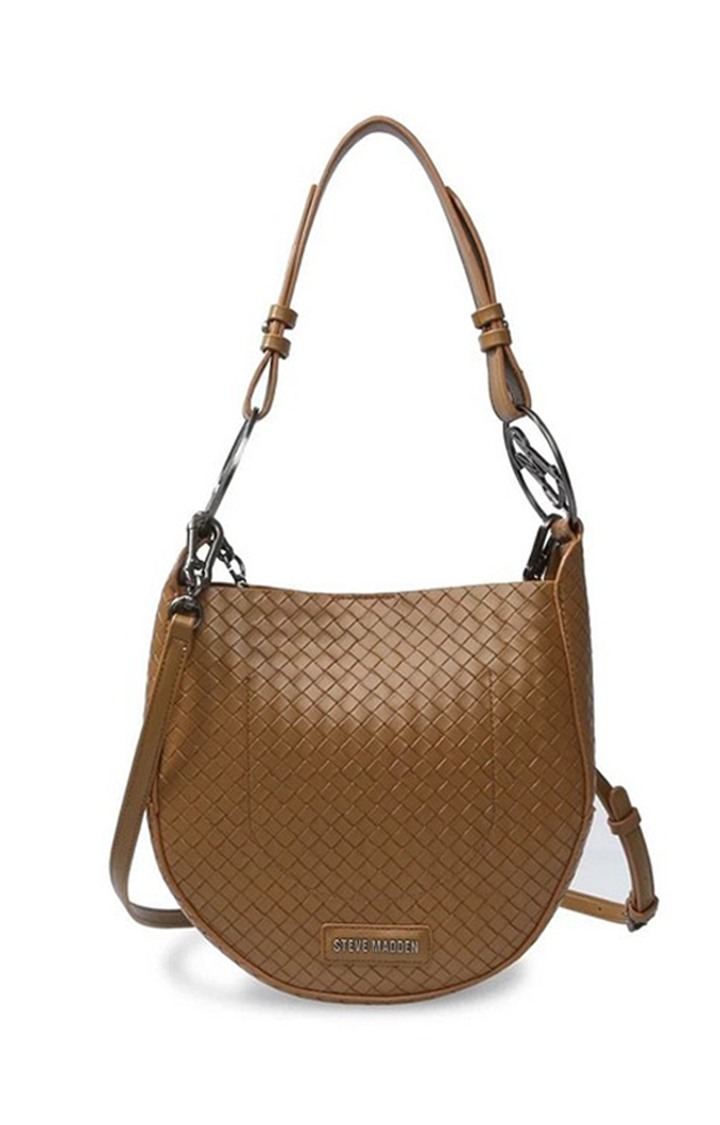 Barolo-W Natural Handbags