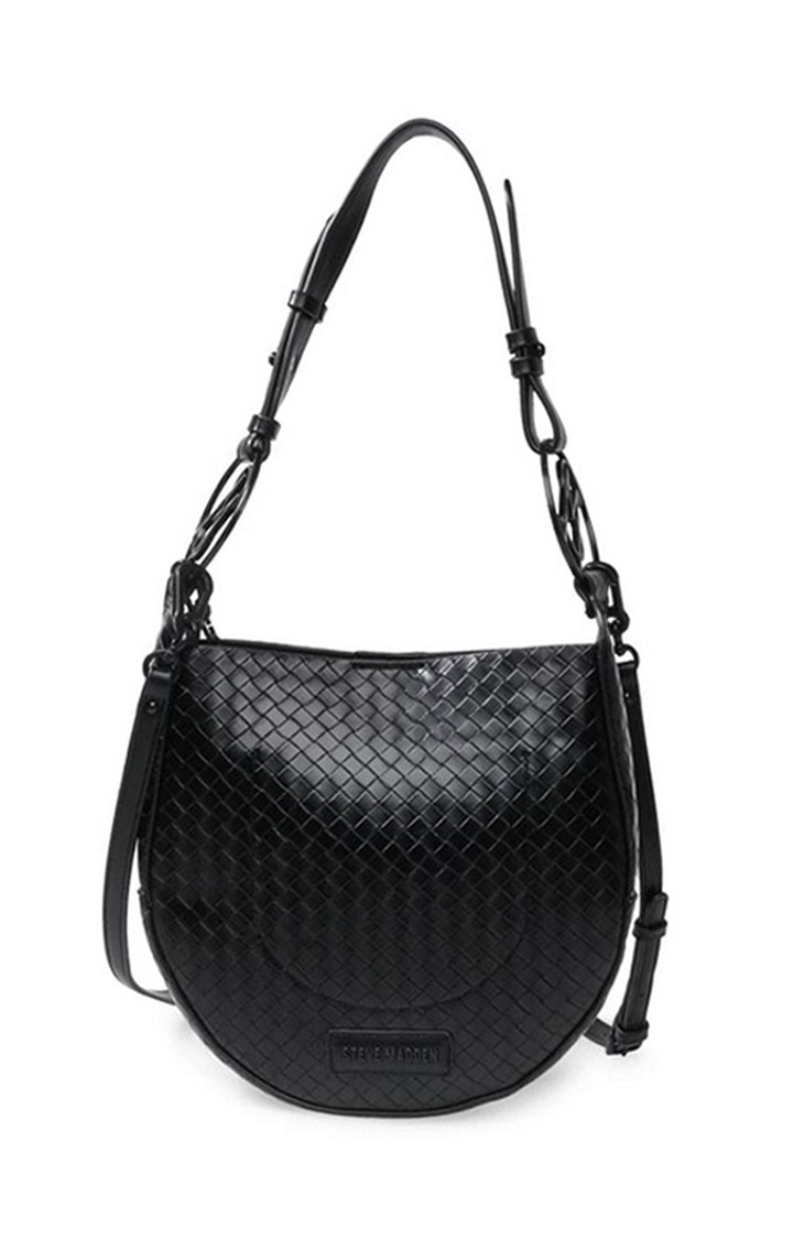 Barolo-W Black Handbags