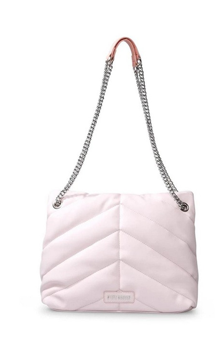 Bbritta Pink Handbags
