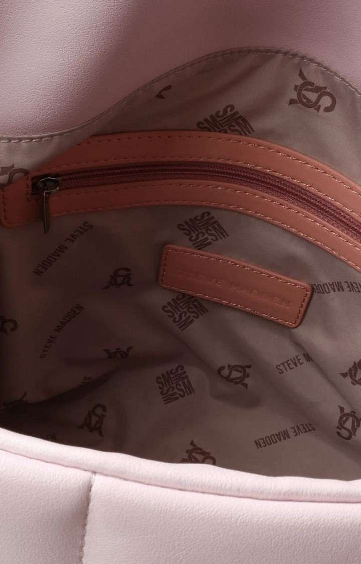 Bbritta Pink Handbags