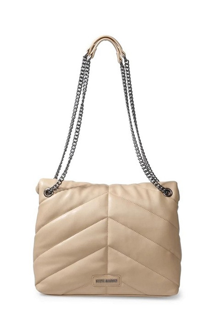 Bbritta Beige Handbags