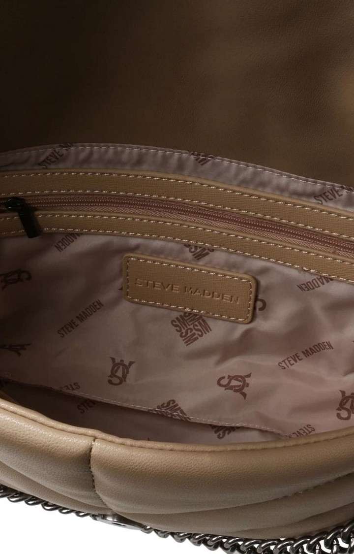 Bbritta Beige Handbags