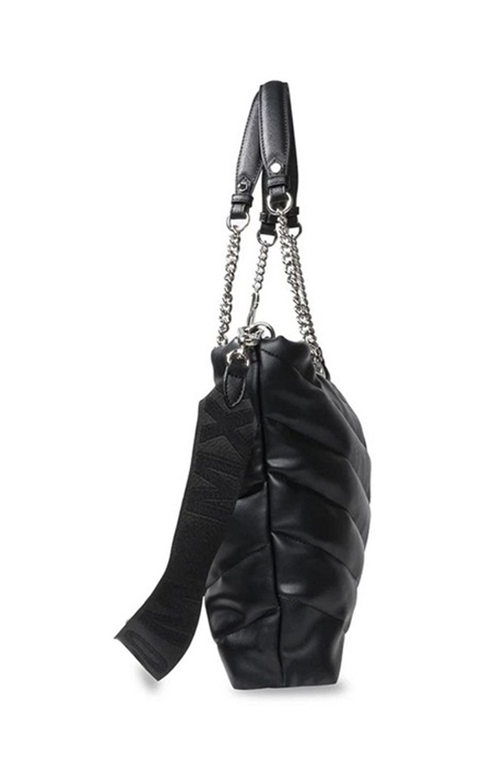 Bcameo Black Handbags