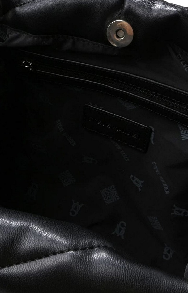 Bcameo Black Handbags
