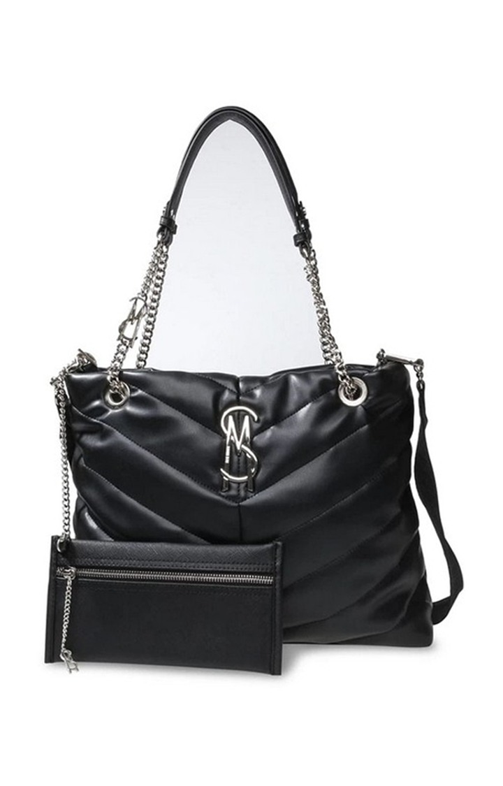 Bcameo Black Handbags