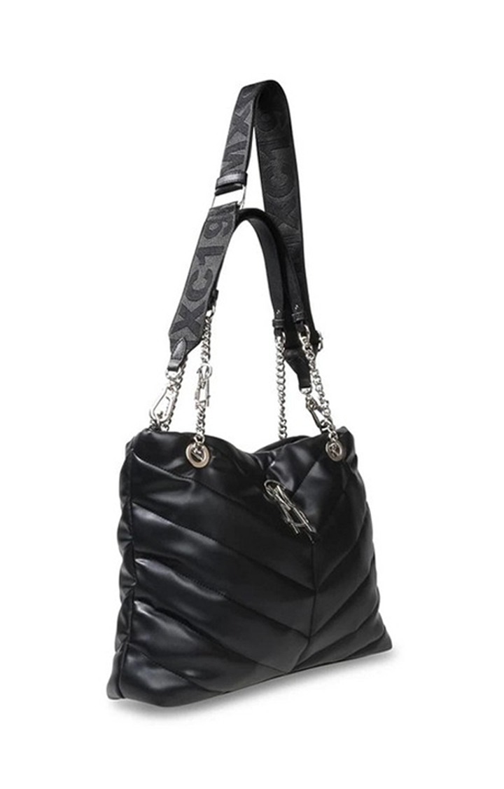 Bcameo Black Handbags